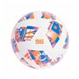 Ballon de Football Adidas 2024 Mls Club Ball Blanc Taille 5