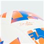 Ballon de Football Adidas 2024 Mls Club Ball Blanc Taille 5
