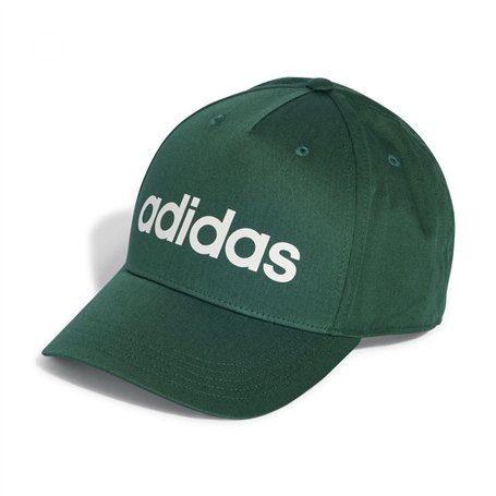 adidas Mixte Daily Cap