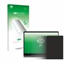 upscreen Protection Anti-Espion pour Samsung Galaxy Book4 / Book5 Pro 360 16" - Anti-Spy Privacy Film Protection Ecran de Confid