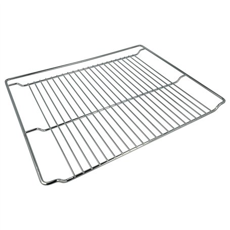 vhbw Grille compatible avec Bosch HBL78S750E