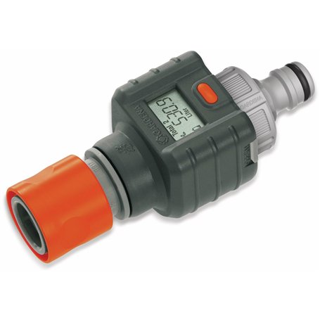 GARDENA 8188-20 Aquamètre