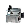 HELLA 8El 011 710-581 Alternateur - 14V - 120A