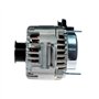 HELLA 8El 011 710-581 Alternateur - 14V - 120A