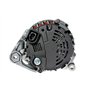 HELLA 8El 011 710-711 Alternateur - 14V - 140A