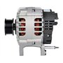 HELLA 8El 012 426-831 Alternateur - 14V - 90A
