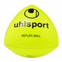 uhlsport Reflex Ball Handball Jeunes et Adultes