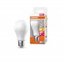 OSRAM Superstar + Classic A 60 Fr LED lampe