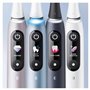 Oral-B IO Series 9N Black Onyx JAS22