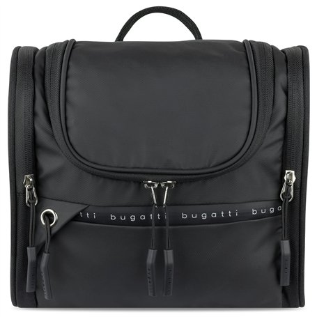 bugatti Blanc Delight Trousse de Toilette Vacances