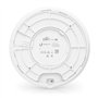 Ubiquiti UniFi AP AC Pro Point d'accès intérieur/extérieur (UAP-AC-Pro)