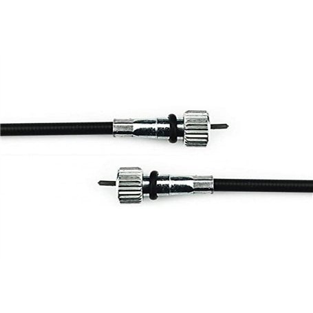 Câble De Compteur De Vitesse pour Yamaha Aerox 50/100Cc