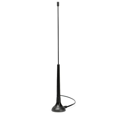 Antenne Rod pour la 3G
