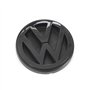 Volkswagen 701853601AC Logo emblématique du hayon