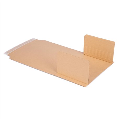 verpacking 50 x emballage livre 21