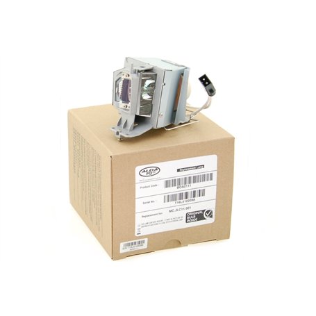 Alda PQ Professional