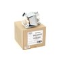 Lampe de projecteur Compatible avec MC.JLC11.001 pour Acer P1287