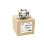 Lampe de projecteur Compatible avec 5J.JCA05.001 pour BENQ MW843UST