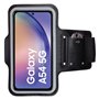 CoverKingz Brassard de Sport pour Samsung Galaxy A54 - Brassard pour Smartphone