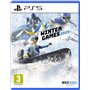 Winter Games 2023 PS5