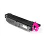 Green2Print Toner Magenta 10000 Pages remplace Kyocera TK-5380M Toner pour Kyocera PA4000CX, MA4000CIX, MA4000cifx