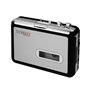 Technaxx DigiTape DT-01 - Lecteur Cassette Audio