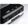 Technaxx DigiTape DT-01 - Lecteur Cassette Audio, Numérisation de négatifs et diapositives