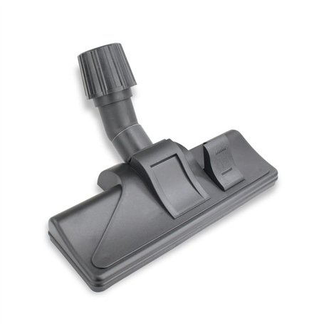 Mister vac A353 Brosse universelle pour aspirateur