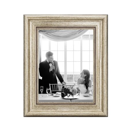 CABBEL Cadre photo 18 x 24 cm