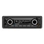 Blaupunkt Dubai 424 Autoradio