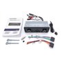Blaupunkt Dubai 424 Autoradio