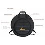 XDrum 22" Sac pour cymbale