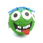Nislai Monster Pinata| idéal pour la fête des Monstres | Cadeau d'anniversaire | Pinata d'anniversaire | Jeu de piñata | fête ef