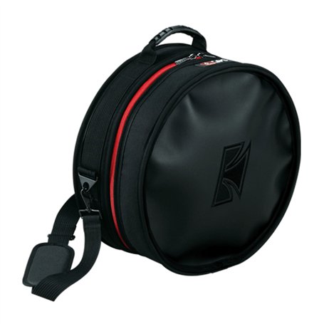 Tama PBS1465 Housse POWERPAD pour caisse claire 6