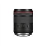 CANON Objectif RF 24mm F1.4L VCM