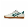 Chaussures casual homme Asics Skyhand Og Crème