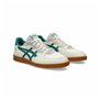 Chaussures casual homme Asics Skyhand Og Crème