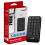 Genius NumPad 1000