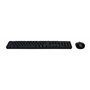 Acer Combo 100 Clavier Sans Fil + Souris Sans Fil