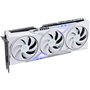 Carte Graphique MSI 912-V535-033 geforce rtx 5060 ti 16 GB