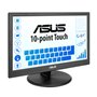 Écran Asus 90LM09V1-B01170 15,6" 16"
