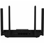 Router Asus RT-BE50 Noir RJ45 Ethernet LAN