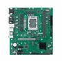 Carte Mère Asus 90MB1KHP-M0EAYC