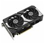 Carte Graphique Asus 90YV0MH0-M0NA00 geforce rtx 5060 ti 16 GB GDDR6 GDDR7