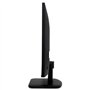 Ecran PC - ACER - EK251QGBI - 24.5 - Full HD - IPS - 120 hz - 1 ms