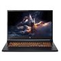 PC Portable Gamer ACER Nitro V 17 AI ANV17-61-R0QC -Sans Windows -17