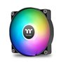 Ventillateur de cabine THERMALTAKE CT200 Ø 20 cm