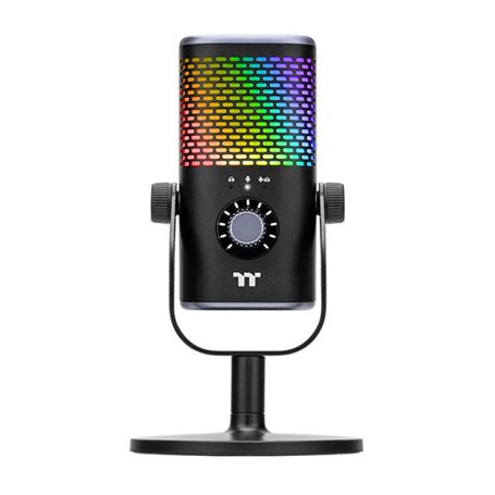 Microphone THERMALTAKE TT GS50