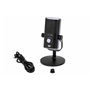 Microphone THERMALTAKE TT GS50