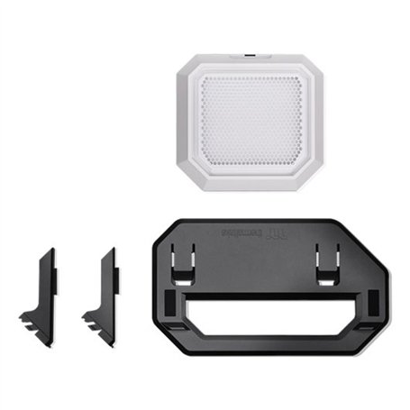 Caisse Serveur rack THERMALTAKE AC-078-ON6NAN-A1